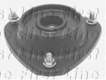 FIRST LINE FSM5248 Опора стійки амортизатора