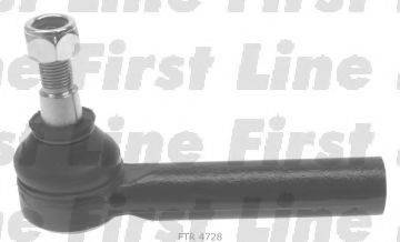 FIRST LINE FTR4728