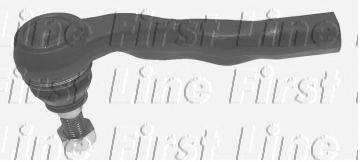 FIRST LINE FTR5110