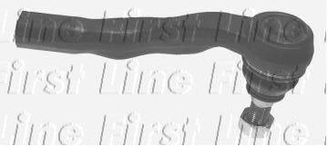 FIRST LINE FTR5111