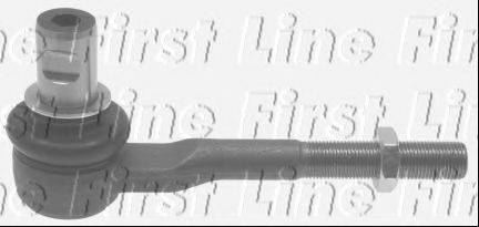 FIRST LINE FTR5250