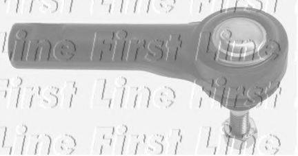 FIRST LINE FTR5605
