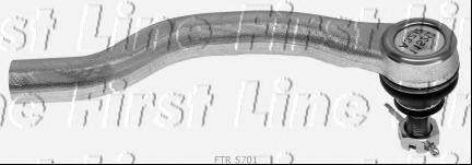 FIRST LINE FTR5701