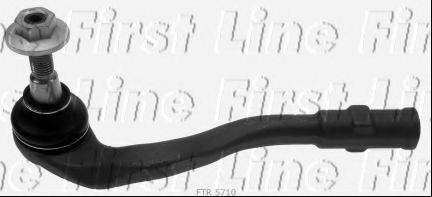 FIRST LINE FTR5710