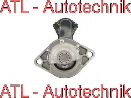 ATL AUTOTECHNIK A 14 330