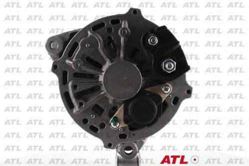 ATL AUTOTECHNIK L 36 360