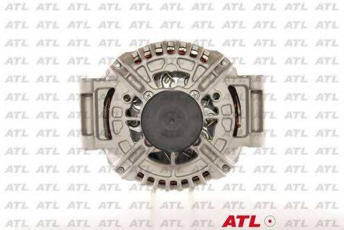 ATL AUTOTECHNIK L 47 660