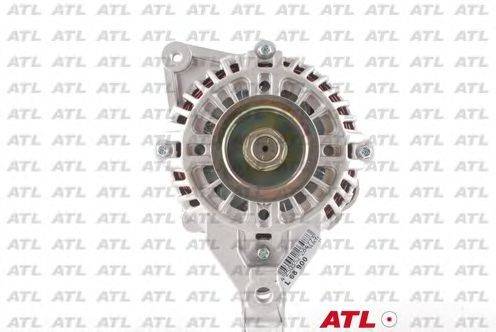 ATL AUTOTECHNIK L 68 900