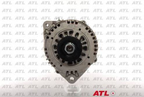 ATL AUTOTECHNIK L 81 580