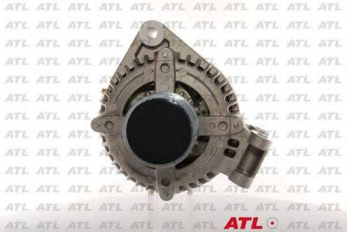 ATL AUTOTECHNIK L 81 660