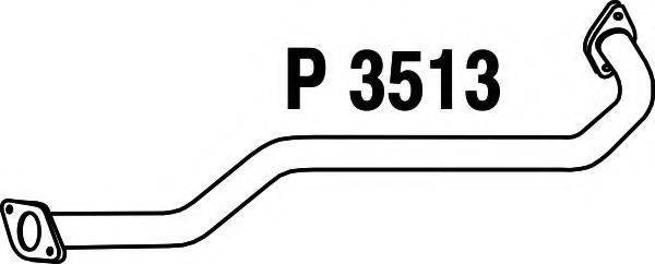FENNO P3513