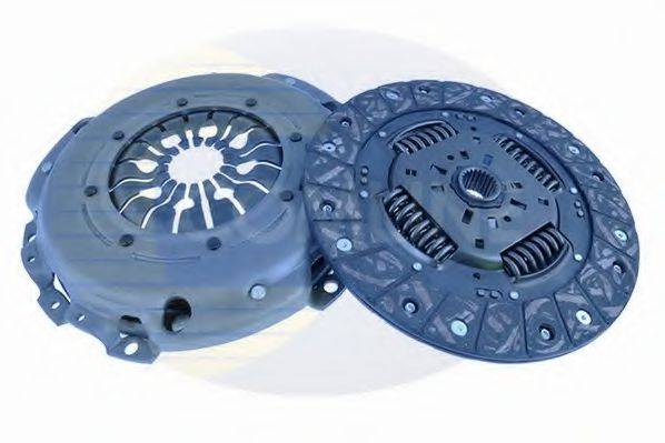 COMLINE ECK261SK Комплект зчеплення