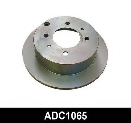 COMLINE ADC1065 гальмівний диск