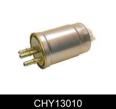 COMLINE CHY13010 Паливний фільтр