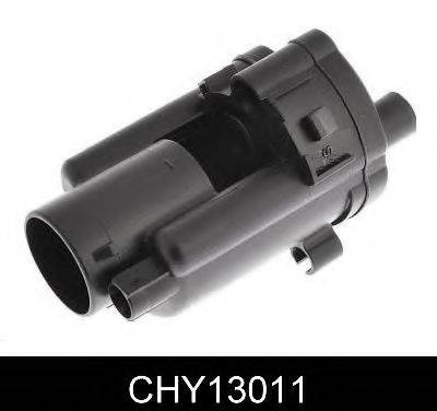 COMLINE CHY13011 Паливний фільтр