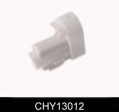 COMLINE CHY13012