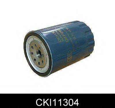 COMLINE CKI11304