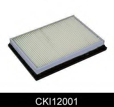 COMLINE CKI12001
