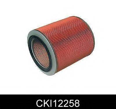 COMLINE CKI12258