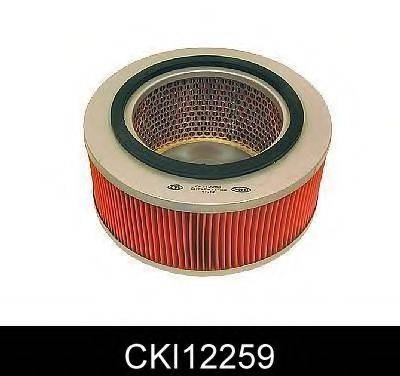 COMLINE CKI12259