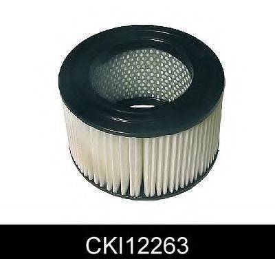 COMLINE CKI12263