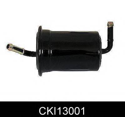 COMLINE CKI13001