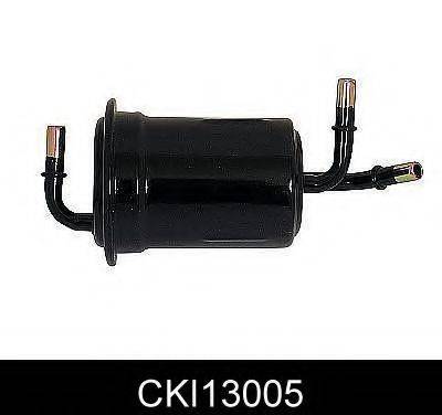 COMLINE CKI13005