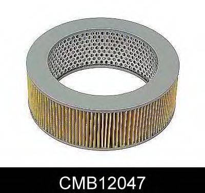 COMLINE CMB12047