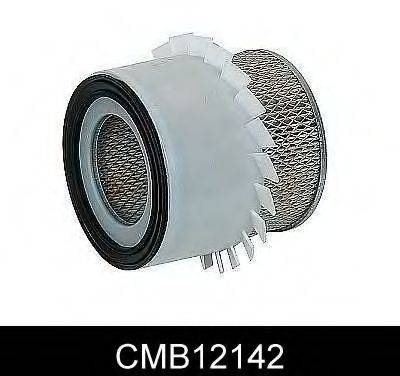 COMLINE CMB12142 Повітряний фільтр