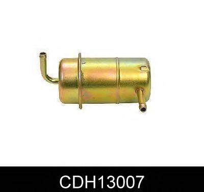 COMLINE CDH13007
