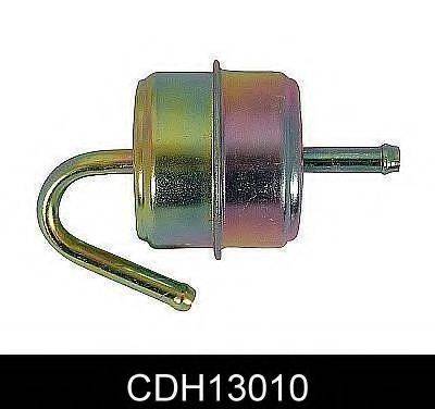 COMLINE CDH13010 Паливний фільтр