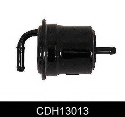COMLINE CDH13013 Паливний фільтр