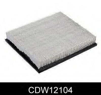 COMLINE CDW12104 Повітряний фільтр