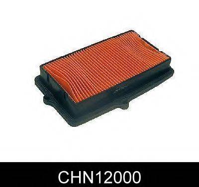 COMLINE CHN12000 Повітряний фільтр
