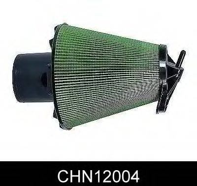 COMLINE CHN12004