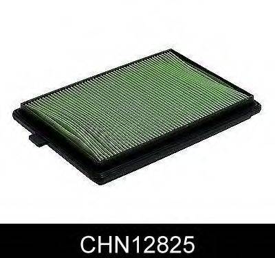 COMLINE CHN12825 Повітряний фільтр