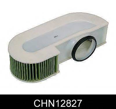 COMLINE CHN12827 Повітряний фільтр