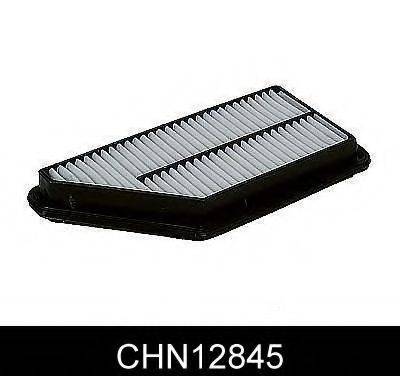 COMLINE CHN12845 Повітряний фільтр