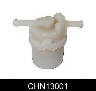 COMLINE CHN13001 Паливний фільтр