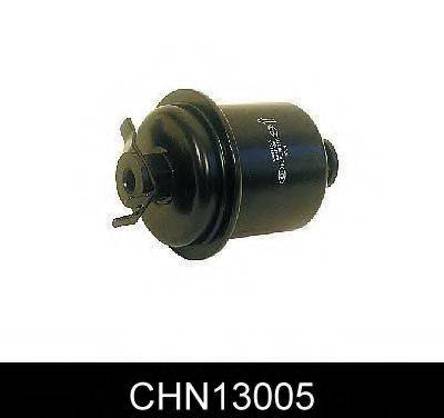 COMLINE CHN13005 Паливний фільтр