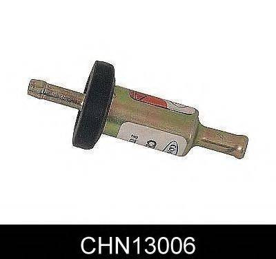 COMLINE CHN13006 Паливний фільтр