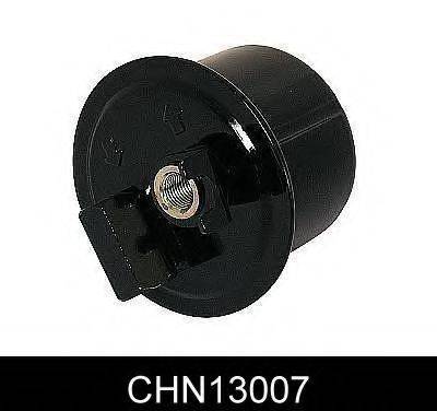 COMLINE CHN13007 Паливний фільтр