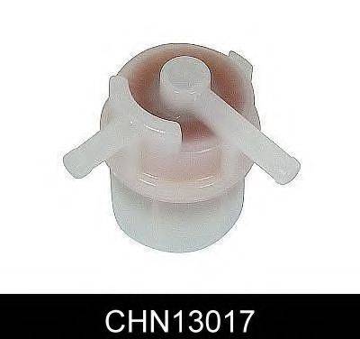 COMLINE CHN13017 Паливний фільтр