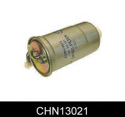 COMLINE CHN13021 Паливний фільтр