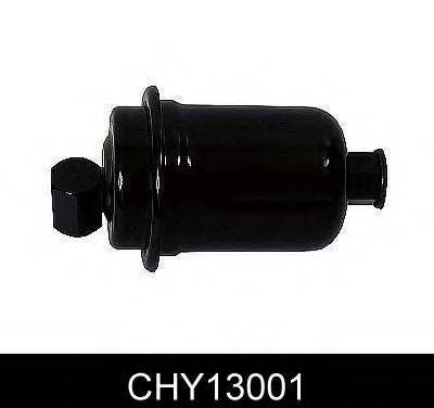 COMLINE CHY13001 Паливний фільтр