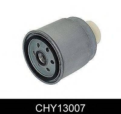 COMLINE CHY13007 Паливний фільтр