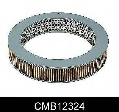 COMLINE CMB12324