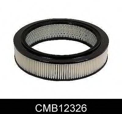 COMLINE CMB12326 Повітряний фільтр