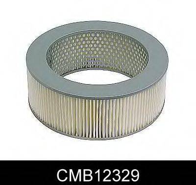 COMLINE CMB12329