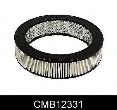 COMLINE CMB12331 Повітряний фільтр